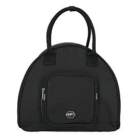 QHP Helmet Bag