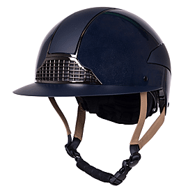 QHP Cap Miami Polo