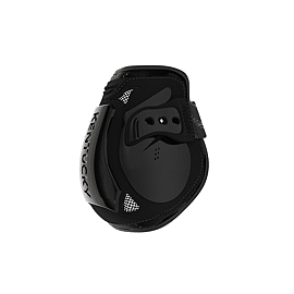 Kentucky Moonboots Air 