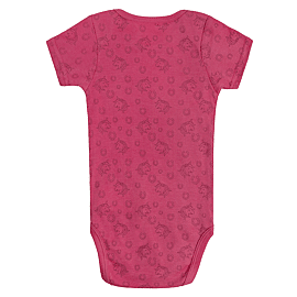 Qhp Romper Jaily | Baby