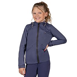 Qhp Jas Nyomi Junior | Windproof | Kids 