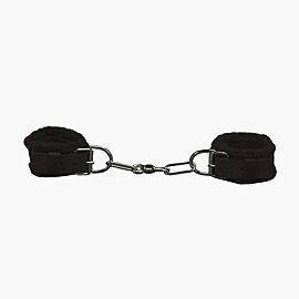 Lamicell Hobble Strap H Chain 