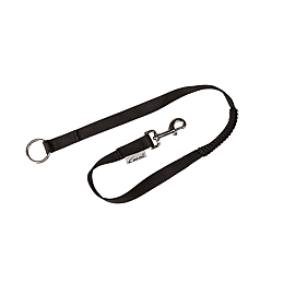 Lamicell Elastic Rope
