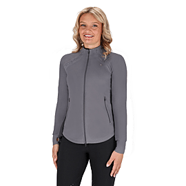 QHP Vest Oakleigh - Woman