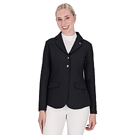QHP Show Jacket Amilara - Women