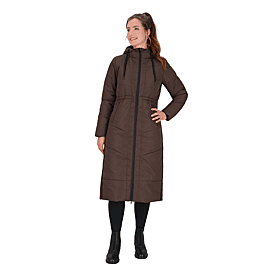 QHP Jacket Valetta - Women