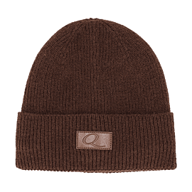 QHP Beanie Avenna