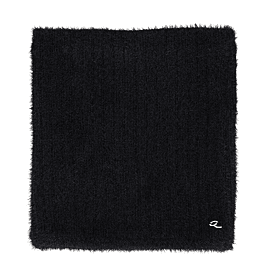 QHP Neckwarmer Livora