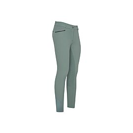 Imperial Riding Reitose El Capone | High Waist | Full Grip | Damen
