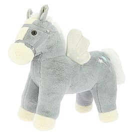 Equi-kids Ailes standing horse