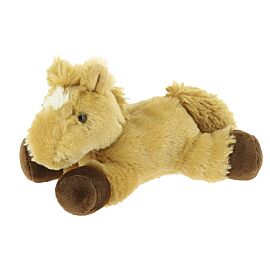 Equi kids cuddly Horse Toy, small