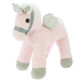 Equi kids Pony cuddly toy