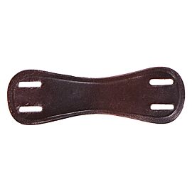 QHP Flash Noseband Loop