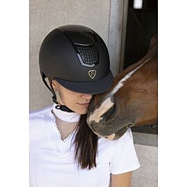 EQUI-THEME 