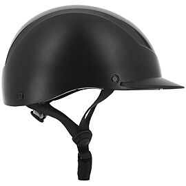 Riding World Helmet Topy 