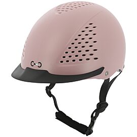 Riding World Helm Windy 