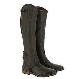 Equithème Soft Mini Chaps