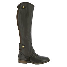 Equithème Soft Mini Chaps