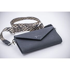 Penelope Pochette pour Téléphone | Cuir