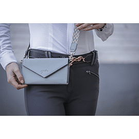 Penelope Pochette Pour Téléphone New