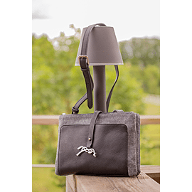 Penelope Pablito Sac | Large
