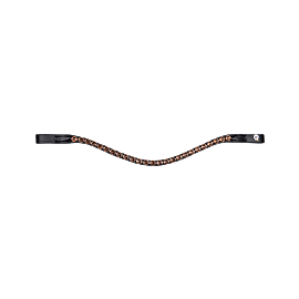 Waldhausen Frontriem X-Line Boost 