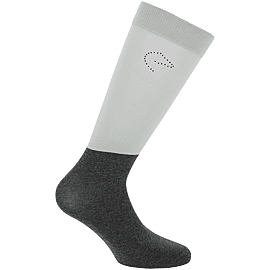 Equithème Socks Je T'aime - 2 pack
