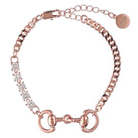 Hv Polo Bracelet HvpKelly 