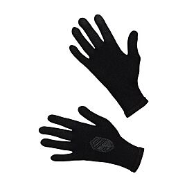 Samshield Handschoenen Warmers Gloves | Dames 