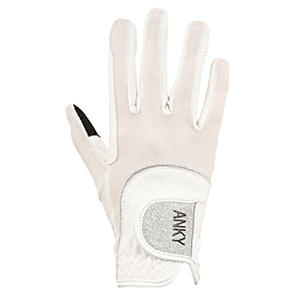 ANKY Handschoenen Technical ATA21001 | Mesh | Unisex 