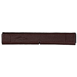 Dy'on Kinketting Beschermer Neoprene