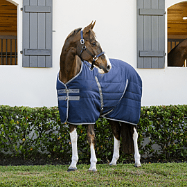 Rambo Stable Rug 200gr