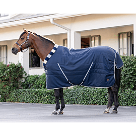 Horseware Newmarket Cosy Stable 400gr