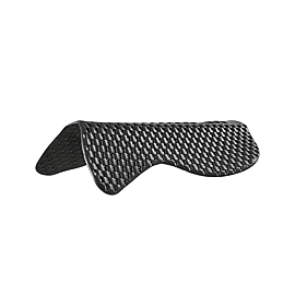 Acavallo Piuma Feather Light Pad