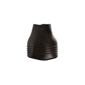 Acavallo Anatomische Gel Springschoenen