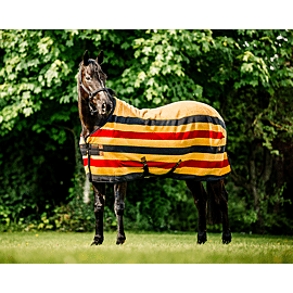 Horseware Newmarket Fleece Cooler