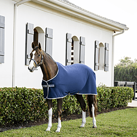 Amigo Jersey Cooler