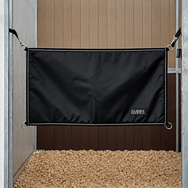 Aloga Pro Stable Guard