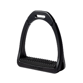 Compositi Premium Beugels 
