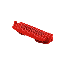 Stirrup Inserts Premium      