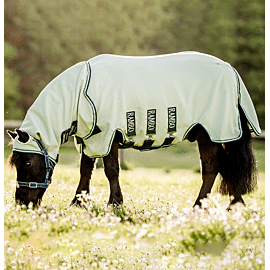 Rambo Petite Hoody