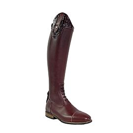 DeNiro S3602 | Wrat Mosto | Top G5 Amerika Patent Cocco Burgundy