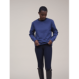 Dada Sport Alcazar Pull | Uni 
