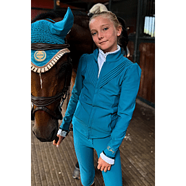 Joline Vest Annabelle | Meisjes