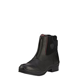 Ariat extreme h20 2025 insulated paddock boots