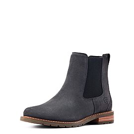 Ariat Chelsea Boots Wexford | Dames