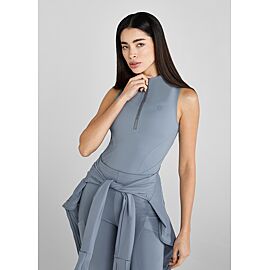 Aztec Diamond Core Base Layer | Mouwloos | Dames 