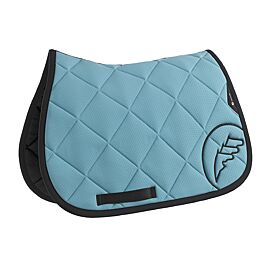 Equiline Rombo Zadeldekje Enage | Vz