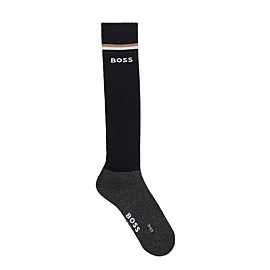 BOSS Equestrian Socks Classic
