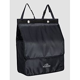 Equiline Stal Zubehör Tasche